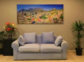 Rio Guest House