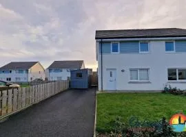 18 Gold Drive, Kirkwall, Orkney - OR00185F