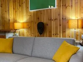 Roccaraso via Roma 13, TABÌA 22.