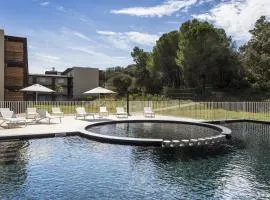 Residhotel Pont du Gard