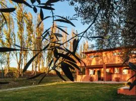 Tenuta Bussete Country Hotel