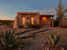 Casa Piedra ⁠ — Short Drive from Big Bend