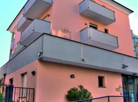 Residence La Casetta