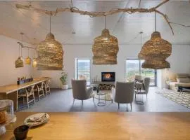 TheVagar Countryhouse