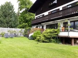 Apartment Kirchmair