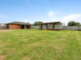 Virtue Haven - Whatuwhiwhi Holiday Home