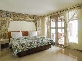 Balitung Villa Seminyak