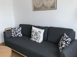 DeichApartments70-78