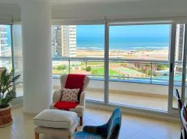 South Beach Apartment