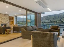 The Rocks Apartment by Sotheby's Luxury Rental Homes