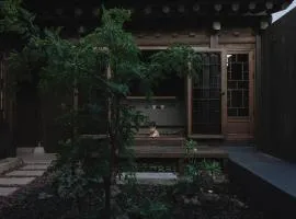 Ha Nok-un