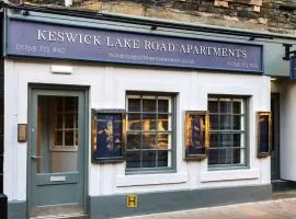 Keswick Lake Road Apartments