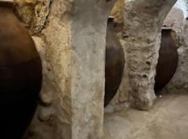 Casa Gracia，位于萨塞东的酒店