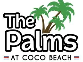 The Palms At Coco Beach