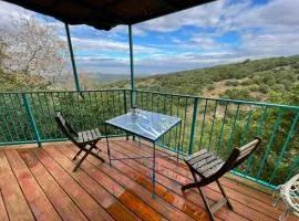 היורטוב במתת