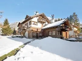 Casa Francesca Lidia