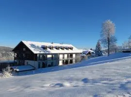 Apartements 270-275 Mitterdorf