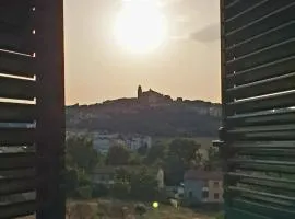 affittacamere Divino