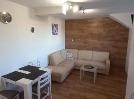 Apartman Narcis Polje 3