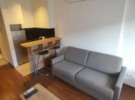 Master Studio