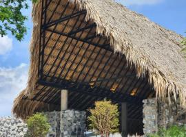 Hotel Piedra Mulata - Adults Only，位于多拉代尔的酒店