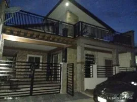 Camelot Residences - Bacolod