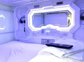 Space Home Apartment - Prater