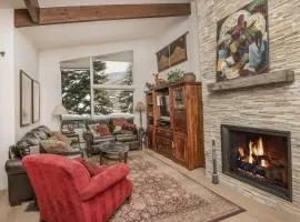 All Seasons G4 Condo