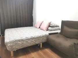 Kiki LM