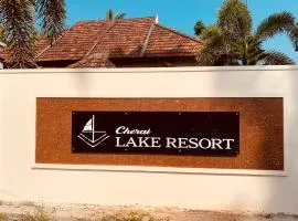 CHERAI LAKE RESORT