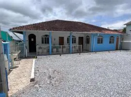 Pousada Bela Vista
