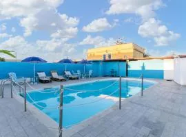 Awesome Apartment In Ispica With Outdoor Swimming Pool, Wifi And 2 Bedrooms