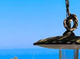 Villa Falcone marinu *****