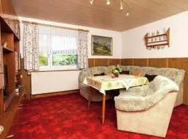 Quiet Cottage Near Trails