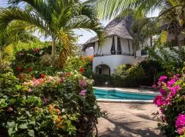 Rischland Villas
