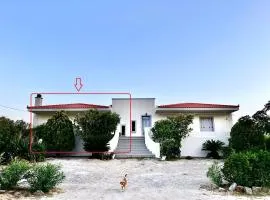 EvgatisBeach Loyskoy 1