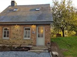 La Maisonnette