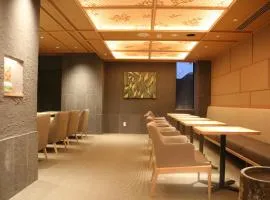 THE GENERAL KYOTO Bukkouji Shinmachi