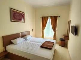 Adiputra Guesthouse 3