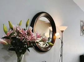 Mama King’s Homestay@ Palas Horizon