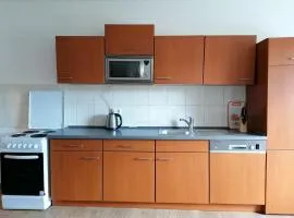 DKN - Ihr Zuhause auf Zeit in Merseburg Nähe Leuna, Schkopau - Voll ausgestattet