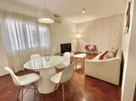 Mdz Apartments