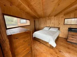 Casa al mare uno - Matanzas y Pupuya