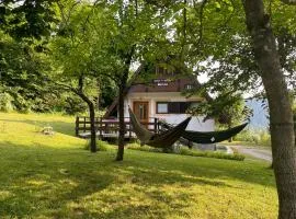 Holiday home Bozica