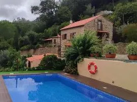 Quinta da Costeira