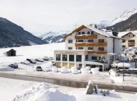 Pension Angelika