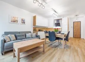 Plac Unii, Sun & Snow