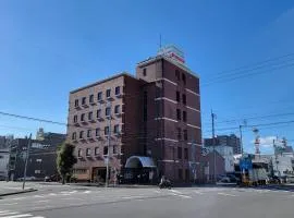 高松第一酒店