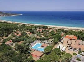 Belambra Clubs Belgodère - Golfe de Lozari