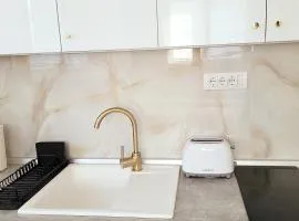 Oaza apartmani 1